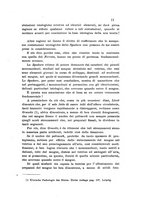 giornale/TO00177544/1908/v.20/00000037
