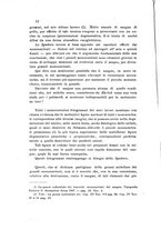 giornale/TO00177544/1908/v.20/00000038