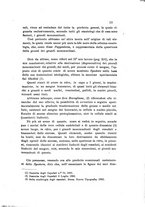 giornale/TO00177544/1908/v.20/00000039