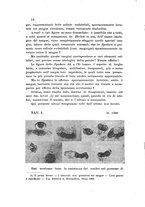 giornale/TO00177544/1908/v.20/00000040