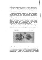 giornale/TO00177544/1908/v.20/00000042