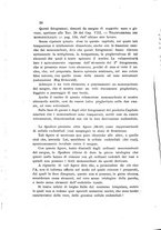 giornale/TO00177544/1908/v.20/00000046