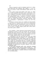giornale/TO00177544/1908/v.20/00000052