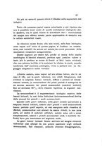 giornale/TO00177544/1908/v.20/00000053