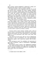 giornale/TO00177544/1908/v.20/00000054
