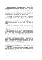 giornale/TO00177544/1908/v.20/00000055