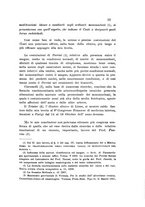giornale/TO00177544/1908/v.20/00000059