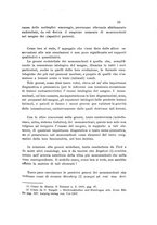 giornale/TO00177544/1908/v.20/00000061