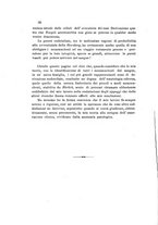 giornale/TO00177544/1908/v.20/00000062