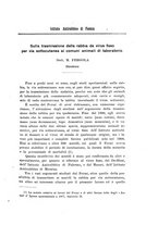giornale/TO00177544/1908/v.20/00000063