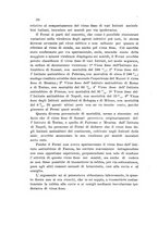 giornale/TO00177544/1908/v.20/00000064