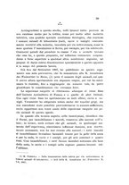 giornale/TO00177544/1908/v.20/00000065