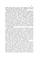 giornale/TO00177544/1908/v.20/00000067