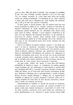giornale/TO00177544/1908/v.20/00000068