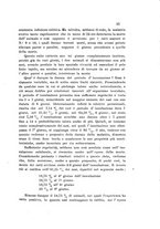giornale/TO00177544/1908/v.20/00000069