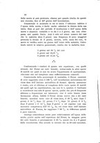 giornale/TO00177544/1908/v.20/00000070