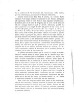 giornale/TO00177544/1908/v.20/00000072