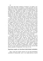 giornale/TO00177544/1908/v.20/00000074