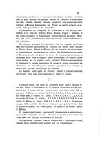 giornale/TO00177544/1908/v.20/00000075