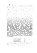 giornale/TO00177544/1908/v.20/00000076