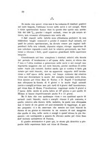 giornale/TO00177544/1908/v.20/00000078