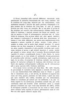 giornale/TO00177544/1908/v.20/00000079