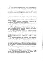 giornale/TO00177544/1908/v.20/00000080