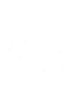 giornale/TO00177544/1908/v.20/00000082