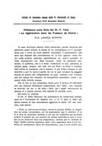 giornale/TO00177544/1908/v.20/00000095
