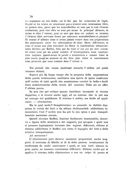 Atti della R. Accademia dei Fisiocritici in Siena