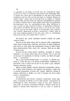 giornale/TO00177544/1908/v.20/00000096