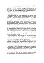 giornale/TO00177544/1908/v.20/00000097