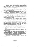 giornale/TO00177544/1908/v.20/00000099