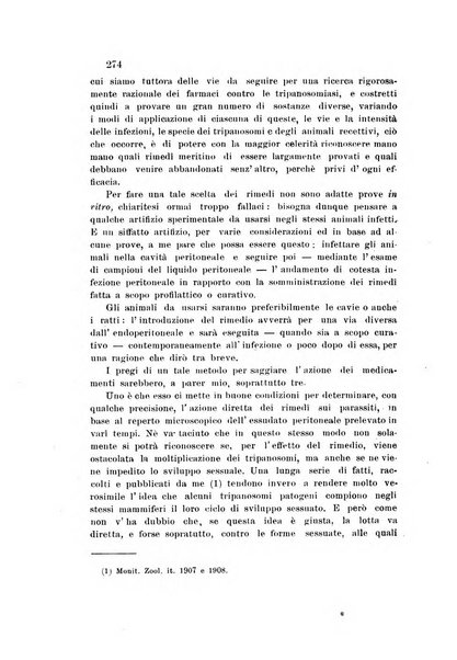 Atti della R. Accademia dei Fisiocritici in Siena
