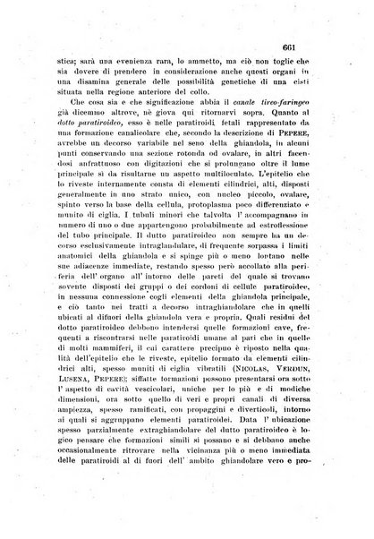 Atti della R. Accademia dei Fisiocritici in Siena