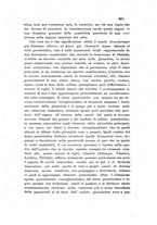 giornale/TO00177544/1908/v.20/00000607