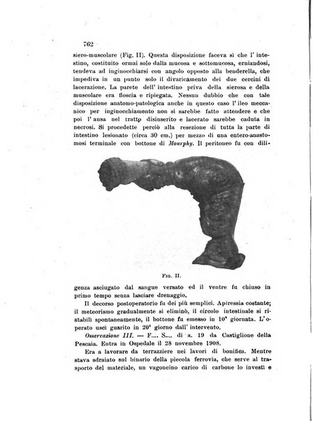 Atti della R. Accademia dei Fisiocritici in Siena