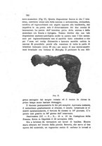 giornale/TO00177544/1908/v.20/00000708