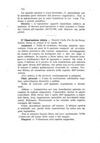 giornale/TO00177544/1909/v.1.2/00000020