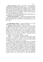 giornale/TO00177544/1909/v.1.2/00000021