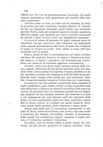 giornale/TO00177544/1909/v.1.2/00000038