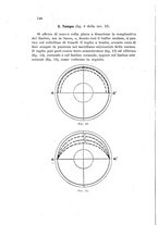 giornale/TO00177544/1909/v.1.2/00000042