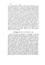giornale/TO00177544/1909/v.1.2/00000044