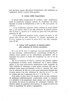giornale/TO00177544/1909/v.1.2/00000059