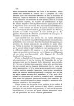 giornale/TO00177544/1909/v.1.2/00000064
