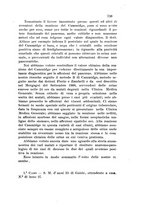 giornale/TO00177544/1909/v.1.2/00000065