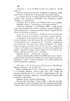 giornale/TO00177544/1909/v.1.2/00000072