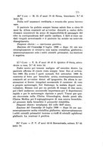 giornale/TO00177544/1909/v.1.2/00000077