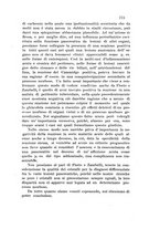 giornale/TO00177544/1909/v.1.2/00000079