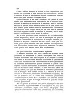 giornale/TO00177544/1909/v.1.2/00000092
